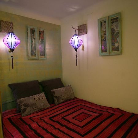 Design Apartment Βουδαπέστη Εξωτερικό φωτογραφία