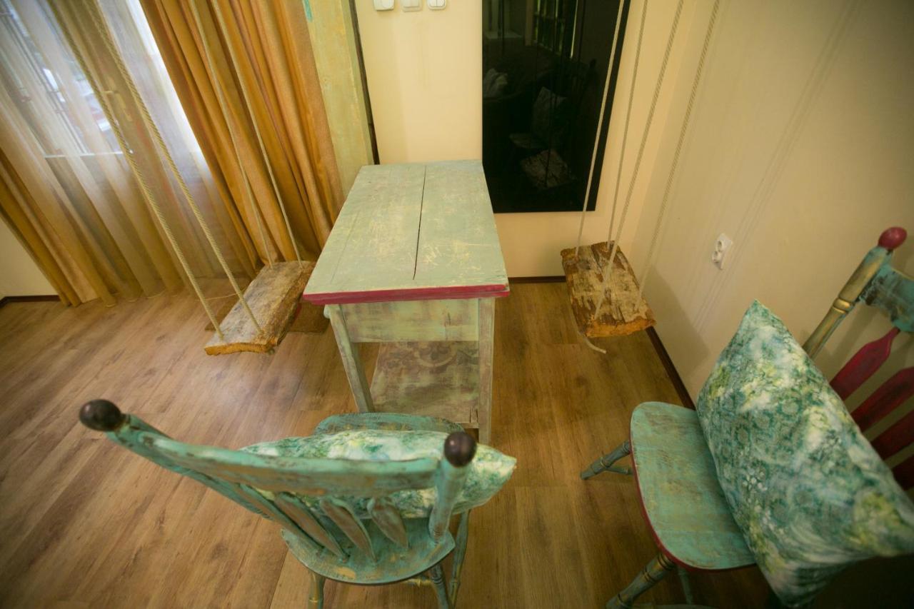 Design Apartment Βουδαπέστη Εξωτερικό φωτογραφία