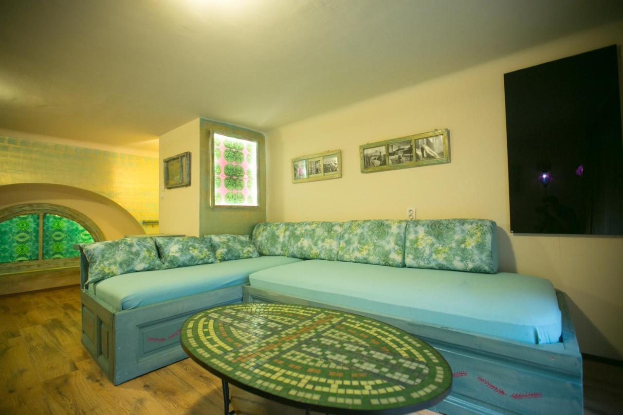 Design Apartment Βουδαπέστη Εξωτερικό φωτογραφία